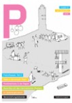 Ausgabe 36 (Juli/August 2011)