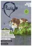 Ausgabe 37 (September 2011)