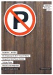 Ausgabe 38 (Oktober 2011)