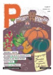 Ausgabe 39 (November 2011)
