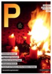 Ausgabe 40 (Dezember 2011/Januar 2012)