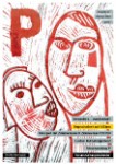 Ausgabe 41 (Februar 2012)