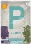 Ausgabe 42 (März 2012)