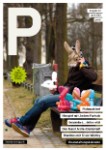 Ausgabe 43 (April 2012)