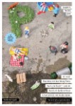 Ausgabe 44 (Mai 2012)