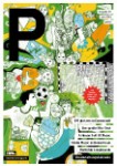 Ausgabe 45 (Juni 2012)