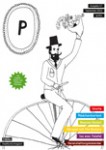 Ausgabe 47 (September 2012)