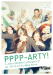 Ausgabe 49 (November 2012)