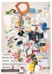Ausgabe 50 (Dezember 2012/Januar 2013)