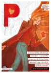 Ausgabe 51 (Februar 2013)