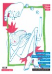 Ausgabe 52 (März 2013)