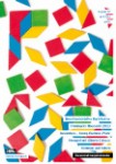 Ausgabe 53 (April 2013)