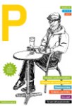 Ausgabe 54 (Mai 2013)