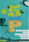 Ausgabe 55 (Juni 2013)