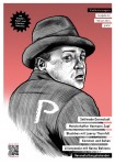 Ausgabe 61 (Februar 2014)