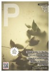Ausgabe 62 (März 2014)