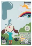 Ausgabe 63 (April 2014)