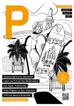 Ausgabe 64 (Mai 2014)