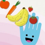Foodsharing erobert Darmstadt
