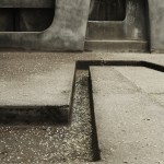 Urbane Zeitzeugen in Darmstadt, Folge 12