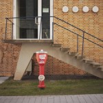 Urbane Zeitzeugen in Darmstadt, Folge 11