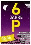 Ausgabe 65 (Juni 2014)