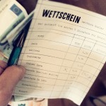 Reynaldo spielt in Aserbaidschan