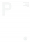 Ausgabe 66 (Juli/August 2014)