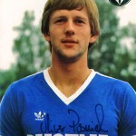 Oliver Posniak!