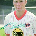 Michael Blättel!