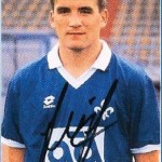 Timo Leifermann!