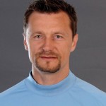 Ignjac Kresic!