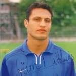 Matthias Örüm!