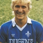 Detlef Bruckhoff!