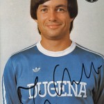 Jürgen Kalb!