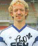 Freddy Hess!