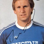 Walter Bechtold!