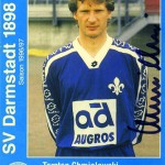 Torsten Chmielewski!