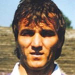 Marcel Băban!