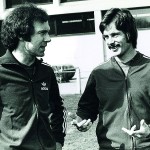 Rainer Künkel!
