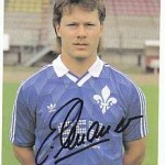 Henrik Eichenauer!