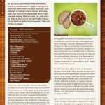 Chili con Carne