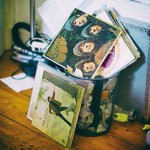 Folge 9: Hedonismus der Mittelklasse-DJs