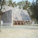 Warum das Osthang Project uns diesen Sommer versüßen wird