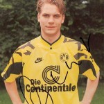 Tim Gutberlet!