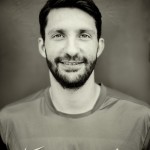 „Lilien“-Poesiealbum: Aytaç Sulu