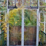 200 Jahre Botanischer Garten Darmstadt