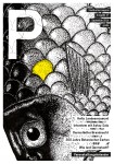 Ausgabe 67 (September 2014)