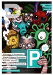 Ausgabe 68 (Oktober 2014)