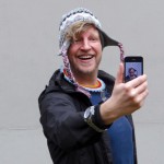 Jürgen Knieling … und die Ärzte